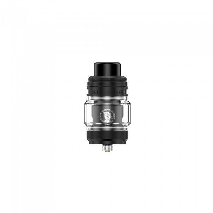 Geek Vape Z Fli Subohm Atomizer 5.5ml