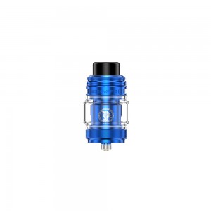 Geek Vape Z Fli Subohm Atomizer 5.5ml