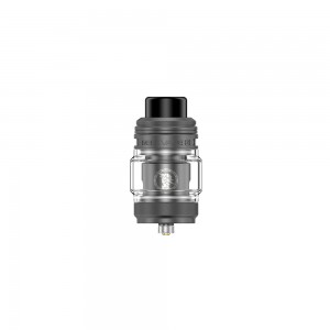 Geek Vape Z Fli Subohm Atomizer 5.5ml