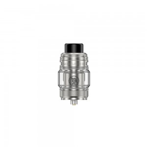 Geek Vape Z Fli Subohm Atomizer 5.5ml