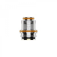 Geek Vape Zeus Z XM Mesh Coil Z0.15Ohm