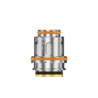 Geek Vape Zeus Z XM Mesh Coil Z0.4Ohm