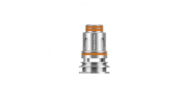 Geek Vape Boost Pro P Series Coil