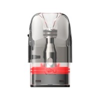 Geek Vape Q Cartidge 3ml Side Fill