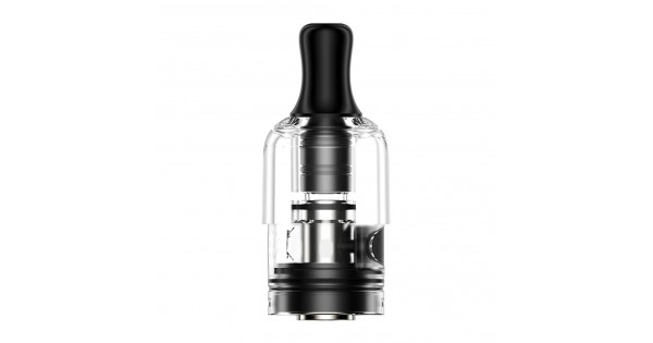 Geek Vape Wenax S Cartidge 2ml 0.8Ohm