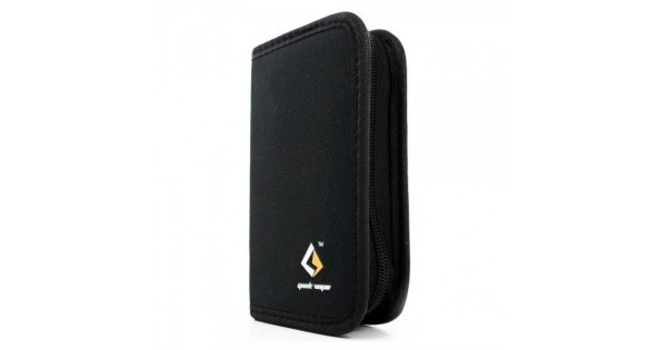 Geek Vape Simple Tool Kit