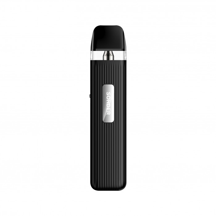 Geek Vape Sonder Q Pod Kit 1000mAh