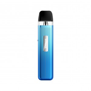 Geek Vape Sonder Q Pod Kit 1000mAh