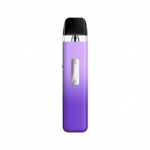 Geek Vape Sonder Q Pod Kit 1000mAh