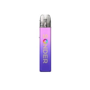 Geek Vape Sonder Q2 Pod Kit