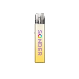 Geek Vape Sonder Q2 Pod Kit
