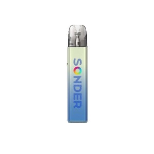 Geek Vape Sonder Q2 Pod Kit