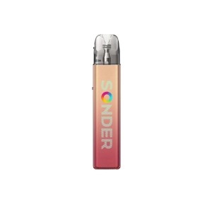Geek Vape Sonder Q2 Pod Kit