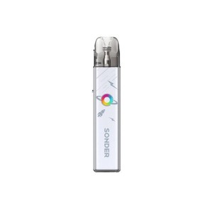 Geek Vape Sonder Q2 Pod Kit
