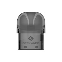 Geek Vape U Cartidge 1.1Ohm