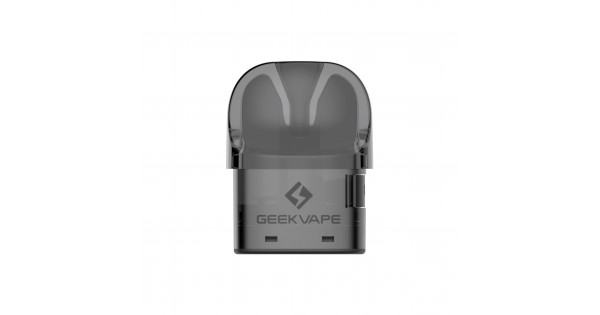 Geek Vape U Cartidge 1.1Ohm