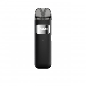 Geek Vape Sonder U Pod Kit