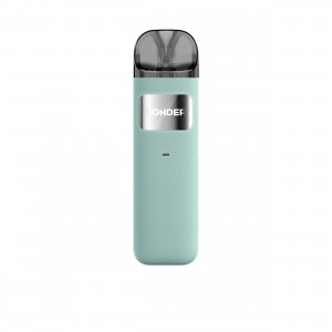 Geek Vape Sonder U Pod Kit
