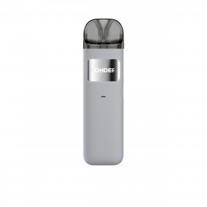 Geek Vape Sonder U Pod Kit