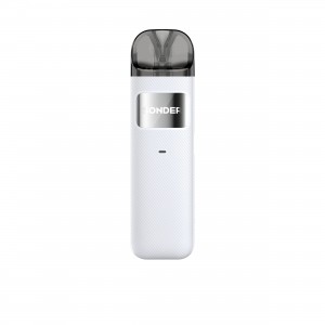Geek Vape Sonder U Pod Kit