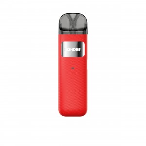 Geek Vape Sonder U Pod Kit