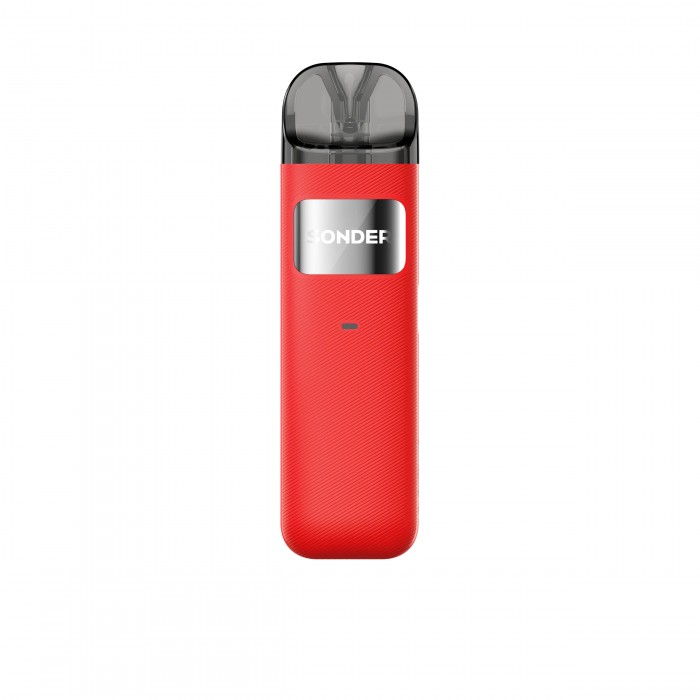 Geek Vape Sonder U Pod Kit