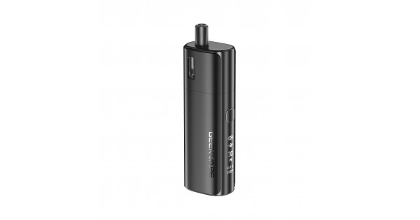 Geek Vape Soul 2 Pod 2100mAh