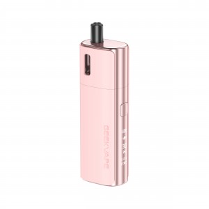 Geek Vape Soul 2 Pod 2100mAh