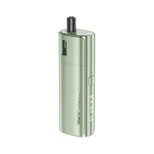 Geek Vape Soul 2 Pod 2100mAh