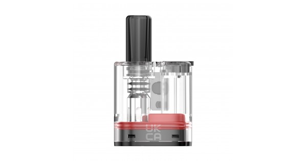 Geek Vape Soul Boost Version Cartidge