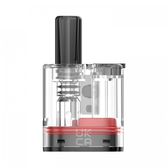Geek Vape Soul Boost Version Cartidge