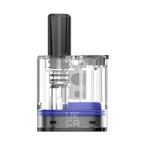 Geek Vape Soul Boost Version Cartidge