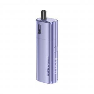 Geek Vape Soul 2 Pod 2100mAh