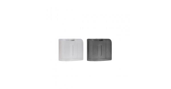 Geek Vape Soul Cartidge Cap