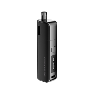 Geek Vape Soul Pod Kit 1500mAh