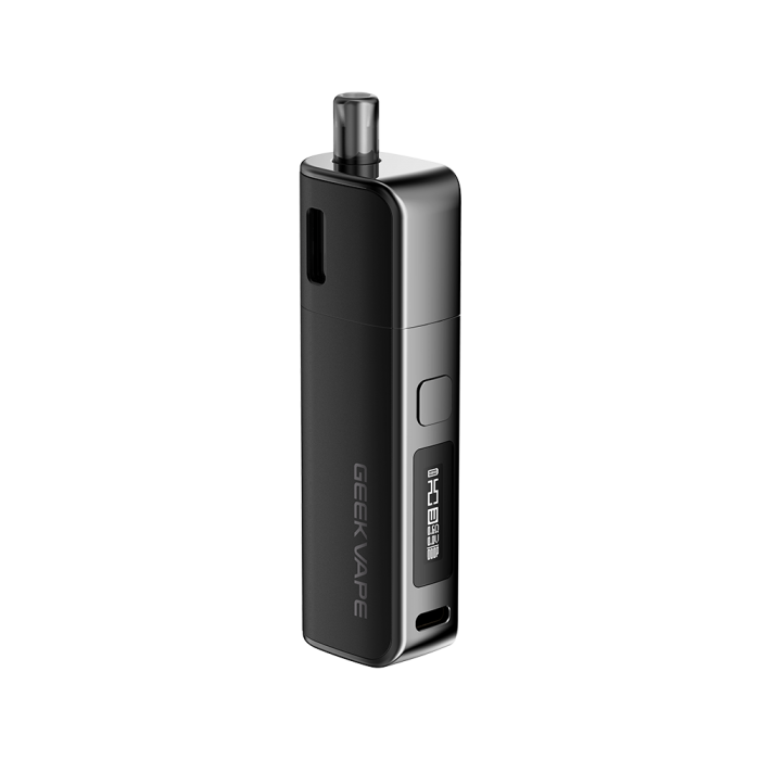 Geek Vape Soul Pod Kit 1500mAh