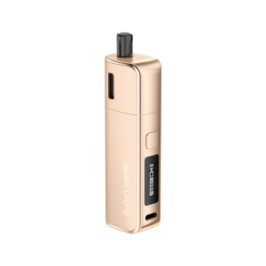 Geek Vape Soul Pod Kit 1500mAh