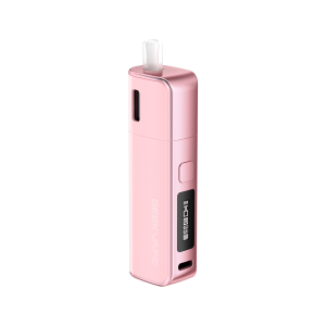 Geek Vape Soul Pod Kit 1500mAh