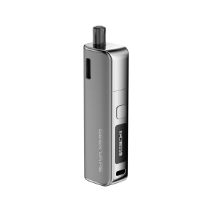 Geek Vape Soul Pod Kit 1500mAh