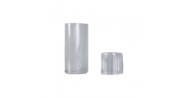 Geek Vape Soul Protective Shell
