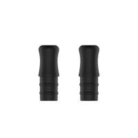 Geek Vape Wenax Soft Touch Drip Tip 2pcs