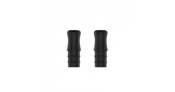 Geek Vape Wenax Soft Touch Drip Tip 2pcs