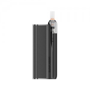 Geek Vape Wenax M Starter Kit