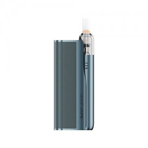 Geek Vape Wenax M Starter Kit