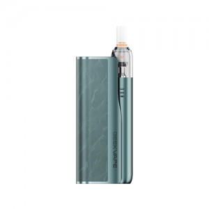 Geek Vape Wenax M Starter Kit