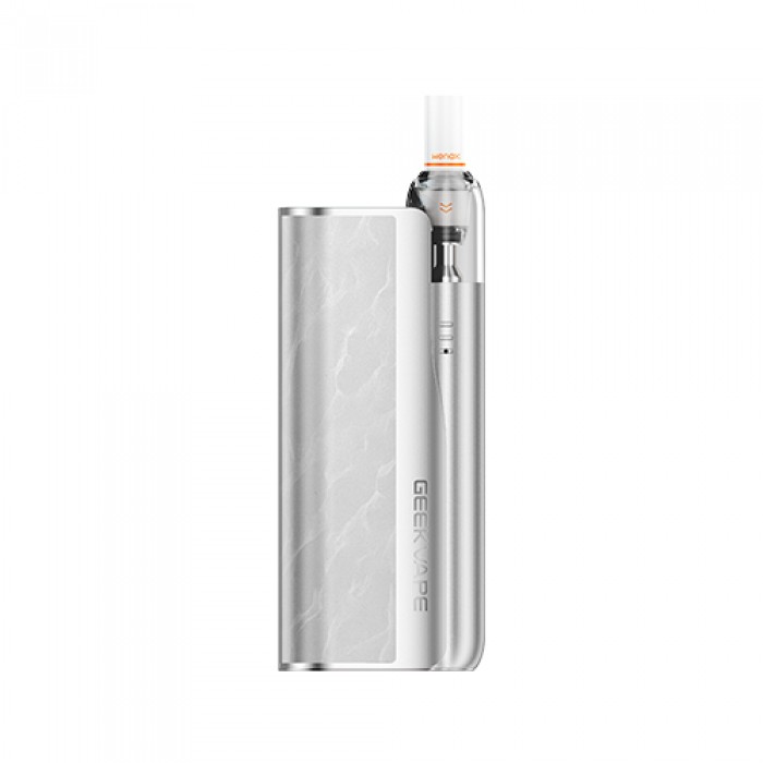 Geek Vape Wenax M Starter Kit