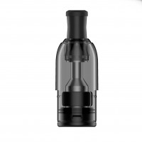Geek Vape Wenax M1 V2 Cartidge