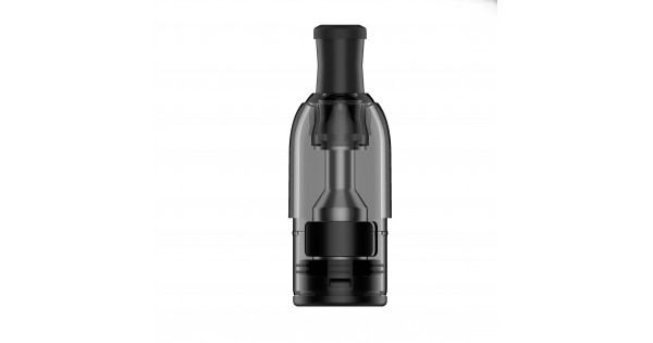 Geek Vape Wenax M1 V2 Cartidge