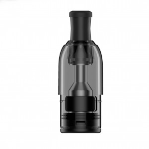 Geek Vape Wenax M1 Cartidge 1.2Ohm