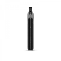 Geek Vape Wenax M1 Pod Kit